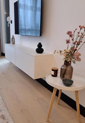 Alipasin Most Apartment | Avenija Luxury Apartment