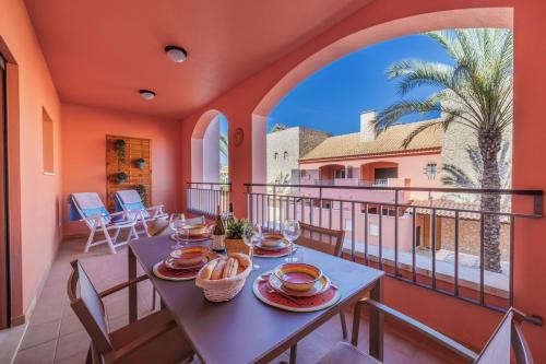 Vilamoura Apartment | Avenue Apartment Vilamoura