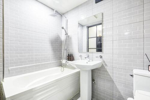 Yongin Hotel | Avenue Hotel