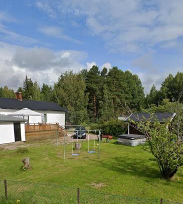 Avesta House | Avesta