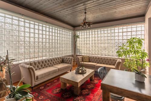 Veroia Apartment | Avgerinos