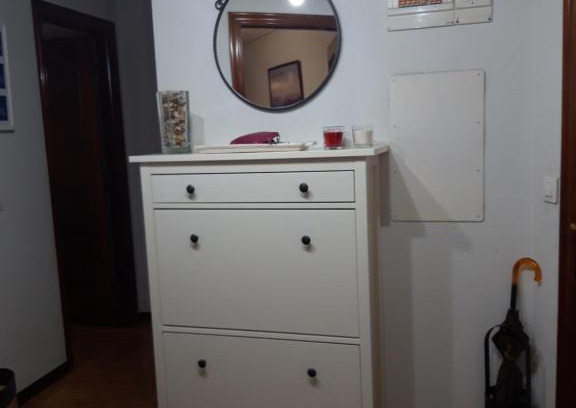 Aviles Apartment | Avilés para disfrutar.