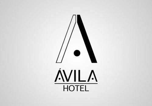 Centro Hotel | Avila Hotel