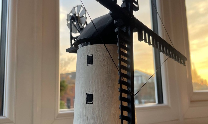 Lytham St. Anne's Apartment | Avondale, Lytham - Brand New