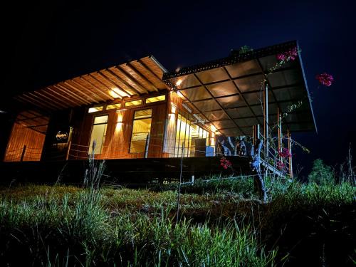 Lejanias House | AVONLEA luxury