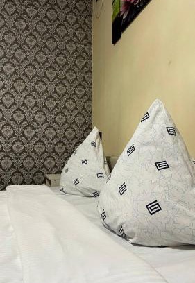Atyrau Apartment | Avrora Apartments
