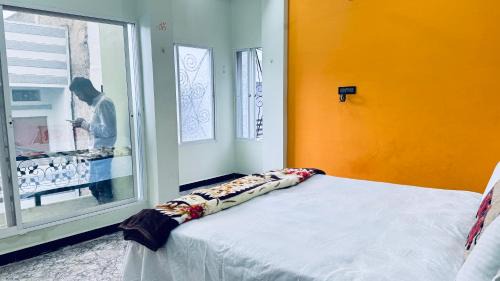 Ujjain House | Avyansh Homestay