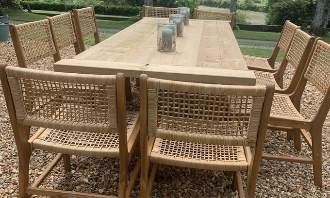 Sarce House | Award winning Beautiful rural Gite set in the Loire Valley with stunning views