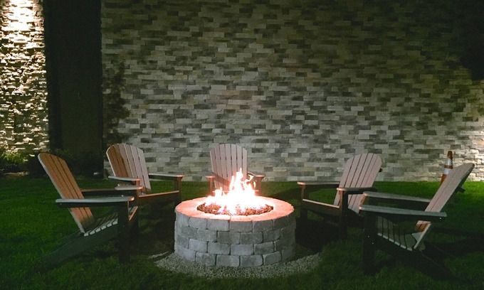 Hammondsport Hotel | Award-Winning Property located in the Heart of the Finger Lakes!