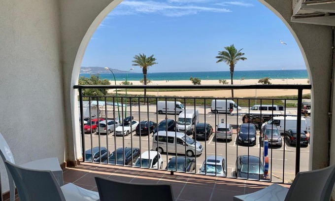 Empuriabrava Apartment | AwayDays - BI - 21