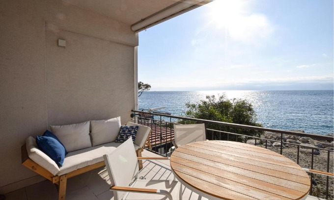 Pellaro Apartment | Awesome Apartment In Reggio Calabria