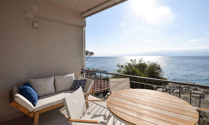 Pellaro Apartment | Awesome apartment in Reggio Calabria