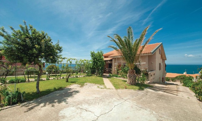 Porto Alabe Apartment | Awesome apartment in Porto Alabe