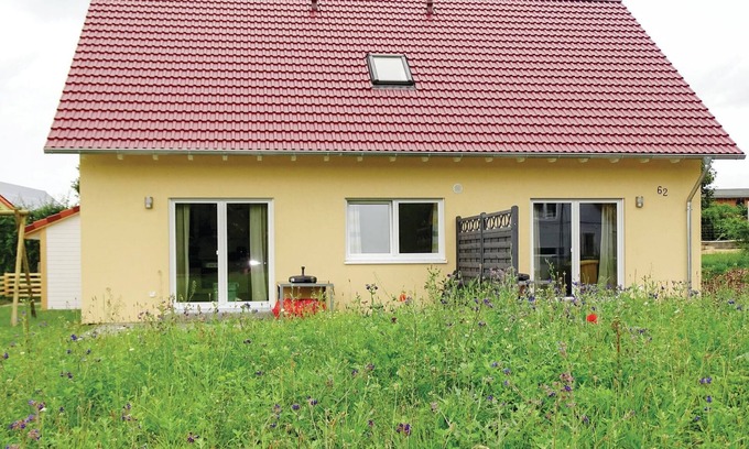 Boiensdorf Apartment | Awesome apartment in Boiensdorf