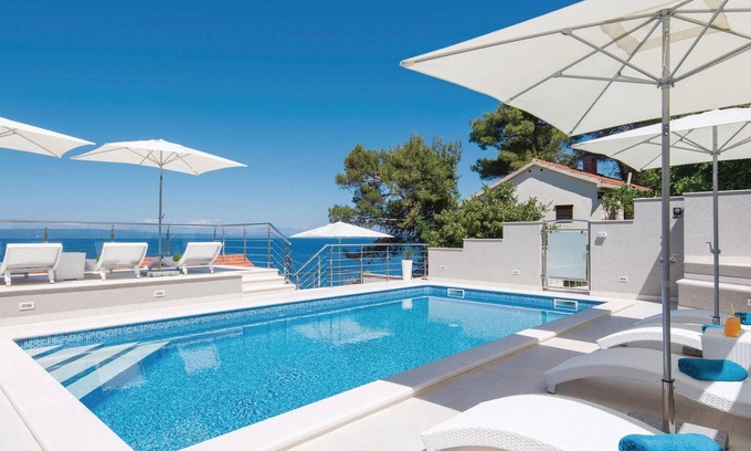 Prigradica Apartment | Awesome apartment in Prigradica