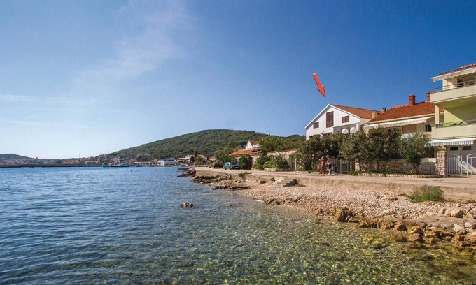 Preko Apartment | Awesome apartment in Preko with WiFi