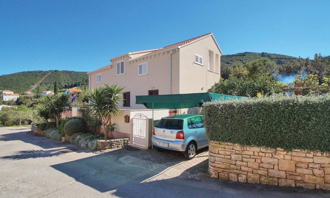 Racisce Apartment | Awesome apartment in Racisce with WiFi