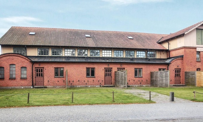 Gamla Staden-Sandskogen Apartment | Awesome apartment in Ystad with WiFi
