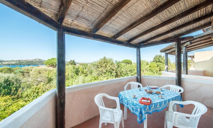 Golfo di Marinella Apartment | Awesome apartment in Golfo Aranci