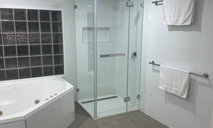 Horsham House | Awesome Central Horsham Home