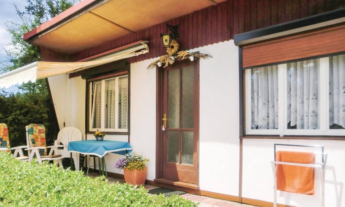 Harzgerode House | Awesome home in Harzgerode OT Neudorf