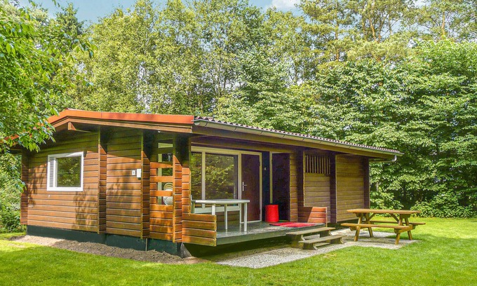 Meppen House | Awesome home in Meppen with WiFi