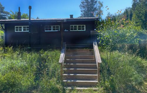 Musko House | Awesome Home In Muskö