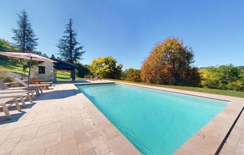 Prayssas House | Awesome Home In Prayssas