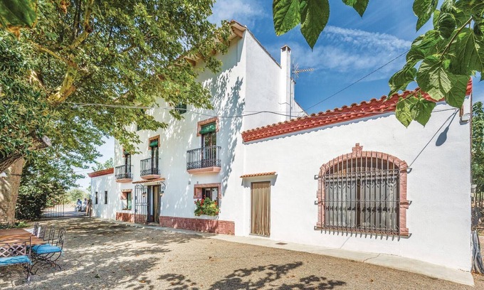 Riudoms House | Awesome home in Riudoms