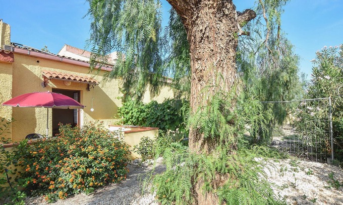 Maeggio House | Awesome home in Siracusa