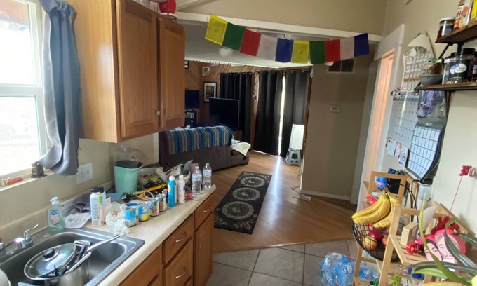 Bayfield Cabin | Awesome Lake Front Cabin right off US 160