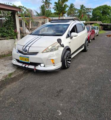 Namosi Boat Rental | Awesome taxis & tours fiji