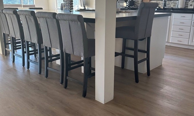 Canyon Lake House | Awesome view, 3-bedroom house in Canyon Lake with great amenities and WiFi