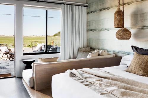 Provincetown Hotel | AWOL Hotel Provincetown