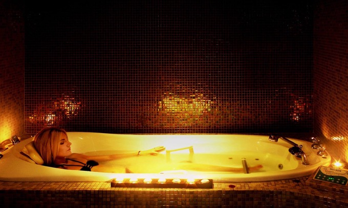 Chorges Hotel | Ax'Hotel
