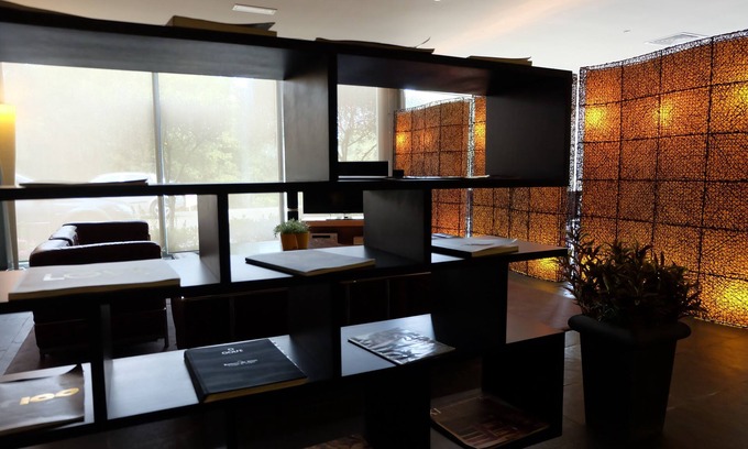 Ponte de Lima Hotel | Axis Ponte de Lima Golf Resort Hotel