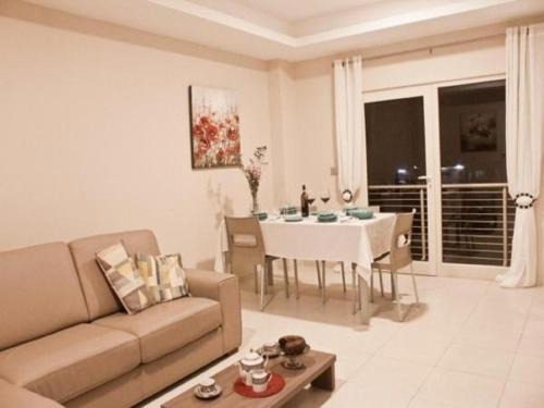Osu Apartment | Axis Suites