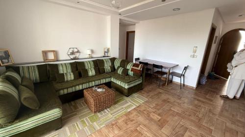 Oued Laou Apartment | AyaMi Casa