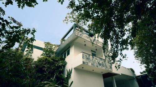 Dambulla House | Aybo Soulscape Villa Dambulla
