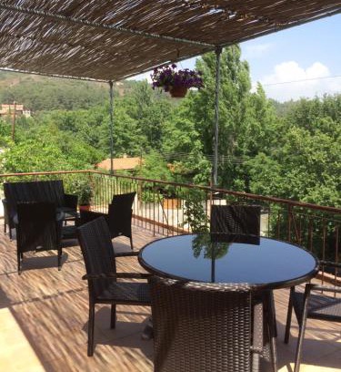 Vasa Koilaniou Apartment | AYIOS NICOLAOS RIVER PARK
