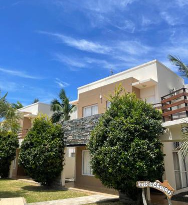 Chajari Apartment | Ayres de chajari