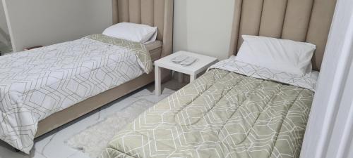 Medina Apartment | ayser 2