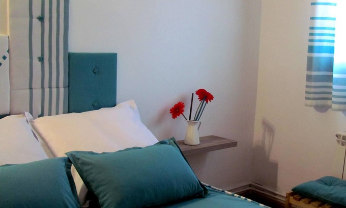 Azabal Apartment | Azabal Rural Apartment - Las Hurdes
