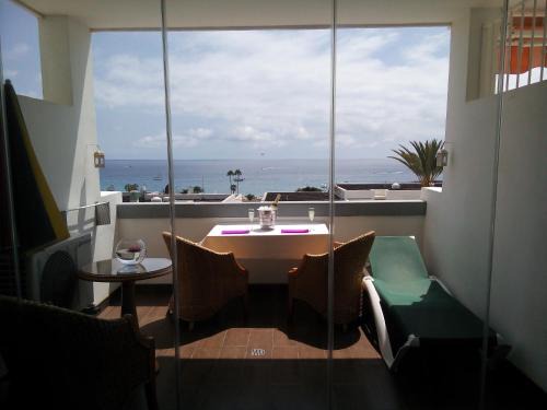 Arona Apartment | Azahara Beach 413