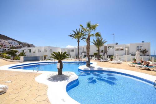 Arona Apartment | Azahara Playa 23 - Studio