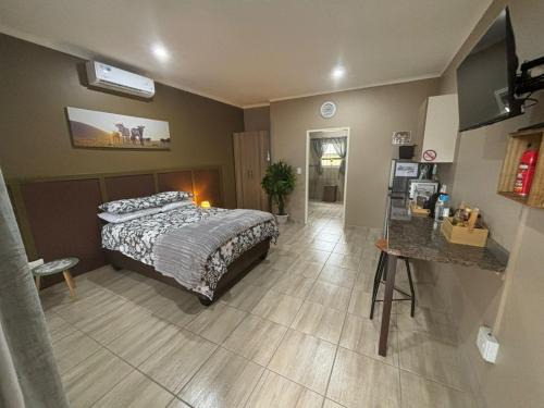 Northam Bed & Breakfast | Azalea Accommodation