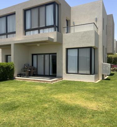 Ain Sokhna House | Azha ain sokhna Luxury vacation villa - families only