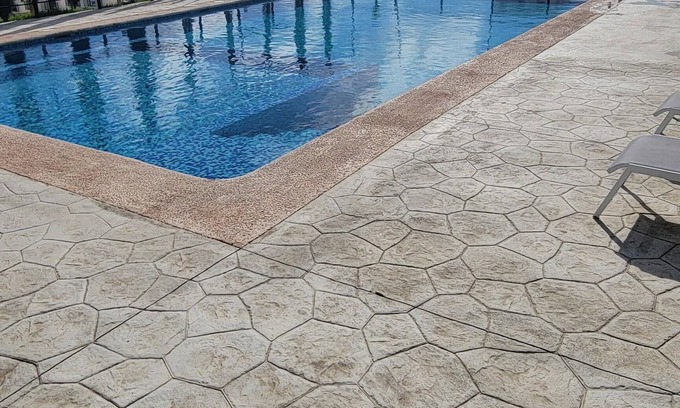 El Sauzal Apartment | Aztec pent house , Charming 2-bedroom ocean view with pool, AC, WiFi .