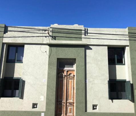 Azul Apartment | Azul en Lavalle 3