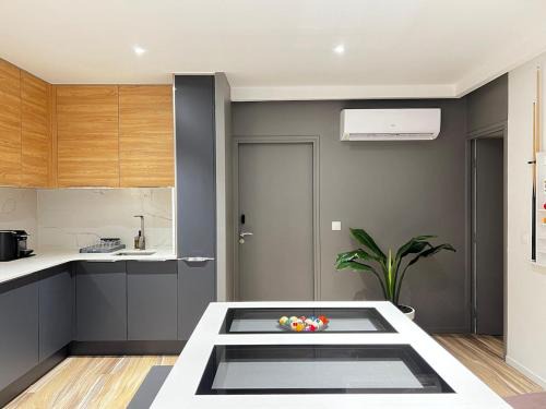 Cayenne Apartment | Azur Evasion InterEscap Hôte